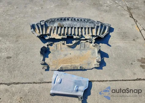 2020 Mercedes-Benz C 300 из США, поврежденный, VIN 55SWF8DB0LU322984